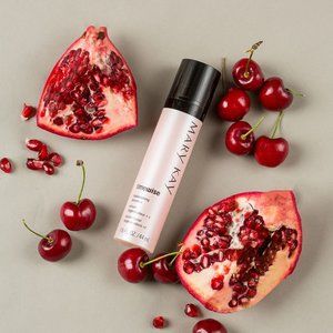 TimeWise Replenishing Serum C+E. Skin Care.